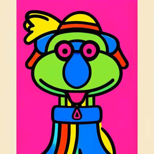 Item #73388402030368129218632867400091949783790021078058430499802950219364116201473 Media