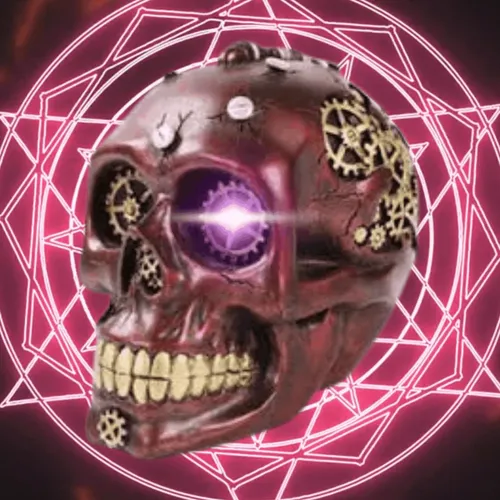 Item #64889113662973468966113709519509764593919058522687685456229342249046637543427 Media