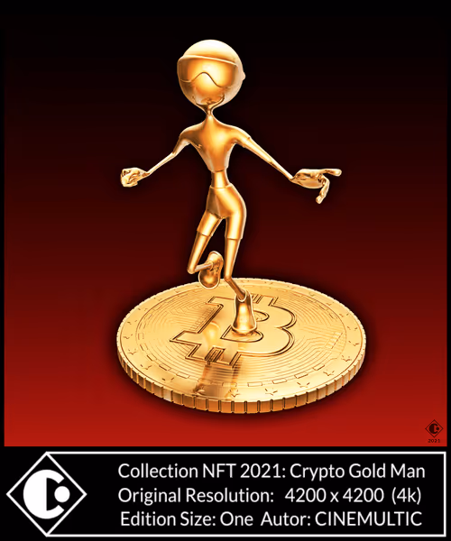 Item #84040626704981797494183652694906061247302666274671365647185006356857570197505 Media