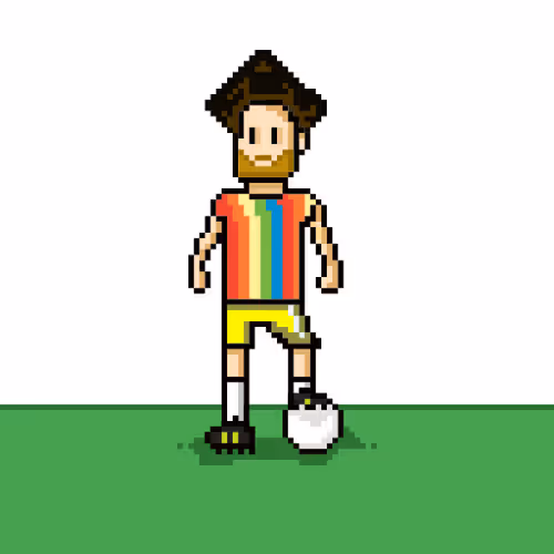 Item #93713444148838551651277240662176450690705993720422063313269488951432981774337 Media