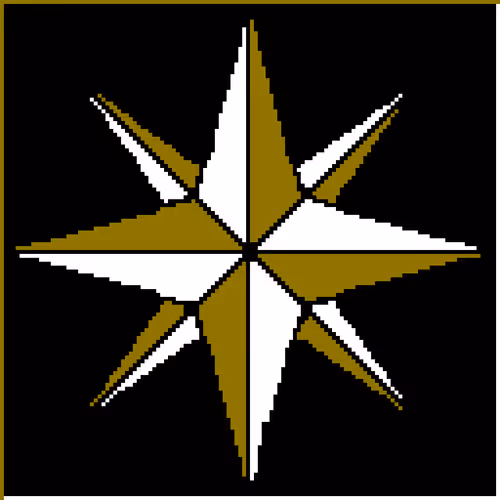 Item #59762608744735320507769026104076775935536363897727338326150096200759508993 Media