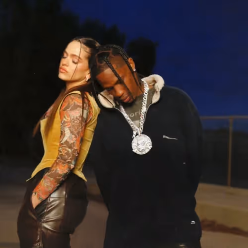 Item #65882374752632303512278887350896125471025927644514688181552687313785890799617 Media