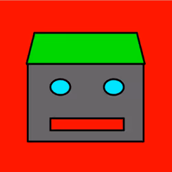 96077314696069343766100023217048761437786369255730320003923784922501776146433