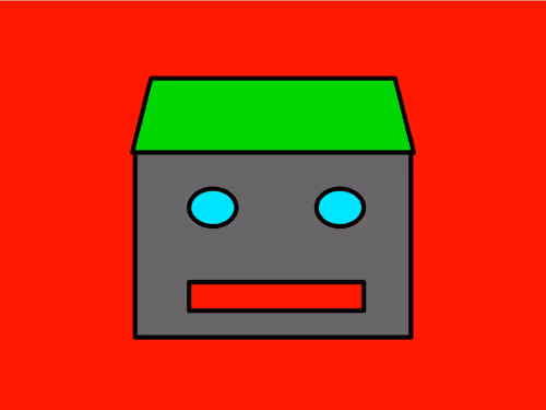 Item #96077314696069343766100023217048761437786369255730320003923784922501776146433 Media