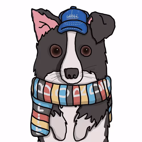 Item #40710597567907220338867073550277968743471904514734552912167106506718657380353 Media