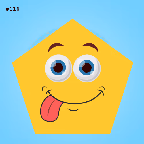 Item #1618991299782798880392624024141437343982092896788158889095765216899691970561 Media