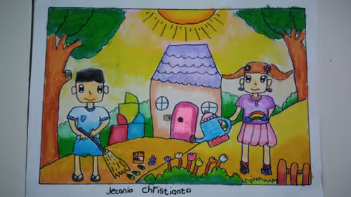 Item #74447696902802923054951566195909555241940574996773011122301659124564674740225 Media