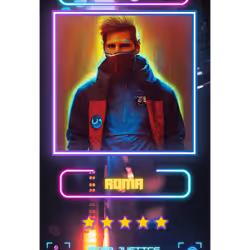 75247076135613215842272743173238171726439372418133700620720489627529217310731