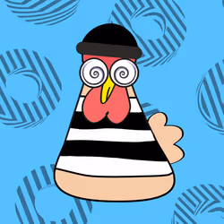 55436699121105033023770869492862734818081981919743434858340588721730750513153