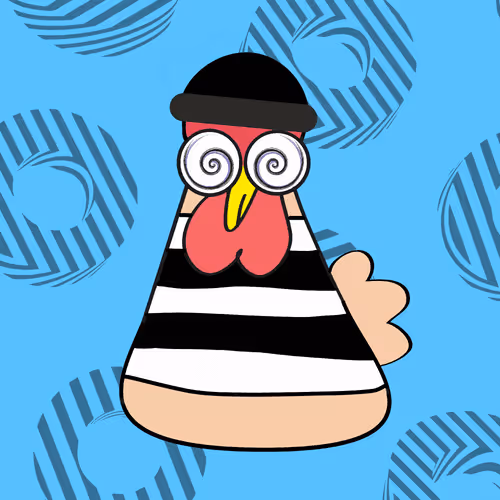 Item #55436699121105033023770869492862734818081981919743434858340588721730750513153 Media