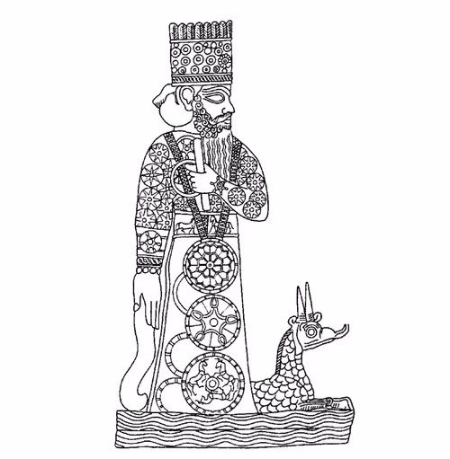 Item #86193543448243245895814087855149776019677102752173006206223081096290387361793 Media