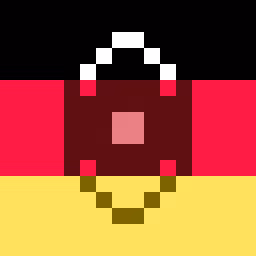 Item #61501706412579446685143148800711959341782379771507281968875548230375171948545 Media