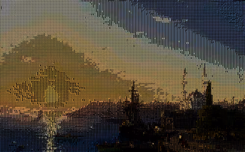 Item #17174391483157811145988929642545250419134733753274403697832248259382572220417 Media