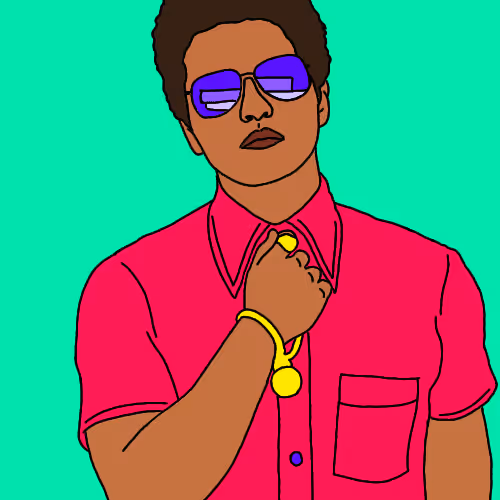 Item #77802459145571762115472474668620870785439288953263414445863108493578715791361 Media