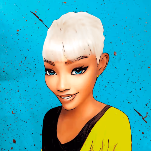 Item #97899691020356360713457583962235950200347456086103441656952131657523112443905 Media