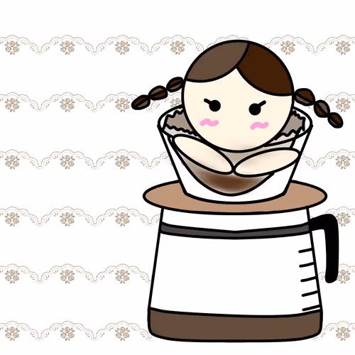 86134418768881732892209654321934995733982990444559361852658927700605948395521