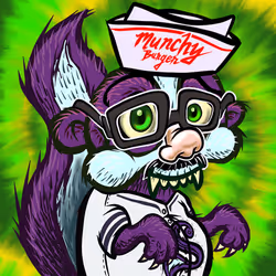 53136634323144138211927888009787750767601519567229823586290347067403310989313