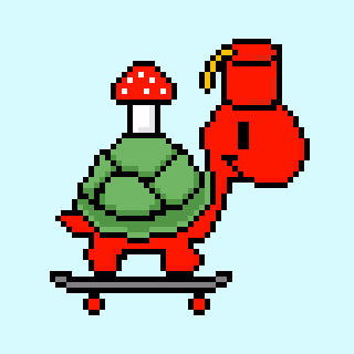 Item #46839750109829330212001763895308463057383356853077667088275209426913835614209 Media