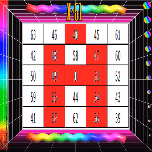 Item #38642708621153359898891159470011328543221721365393949305772577650010440597505 Media