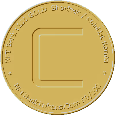 Item #17692887476916297525007080707941569259816174980606199551041913551680088047617 Media