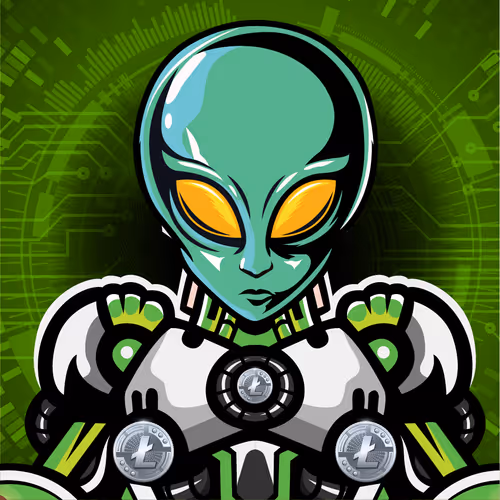 Item #77065128974313899553060481941444447628896195581688950978497808931076953866241 Media