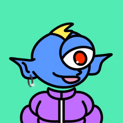 4891961832747896501543591089240480660915844969258182808273151667447015669761