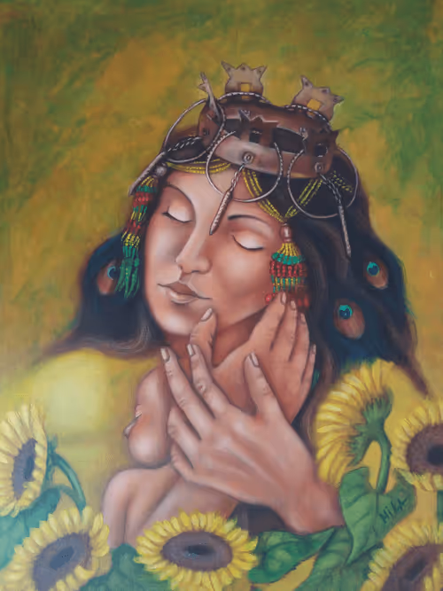 Item #47677938298297795504659062027794795077430824306360133298295084671163791572993 Media