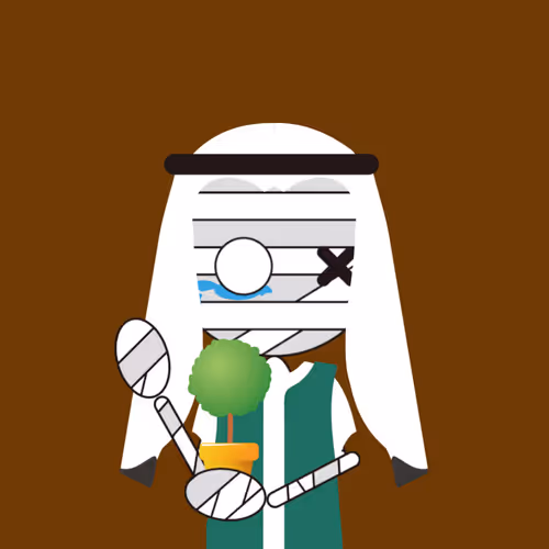 Item #23443178393705764944928927726834190789153995017588903609554647292309808349185 Media