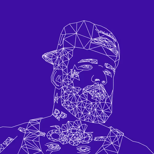 Item #72895765078120948261079177650676722543673117478428102840949192155850982031361 Media