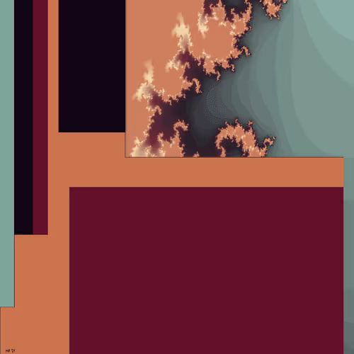 Item #38802273298189573839435410001653110063204921309167814766443910019331439722497 Media