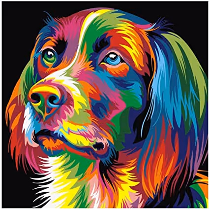 Item #44413753538177949089009438203657725664334401633881777791558263587485670965249 Media