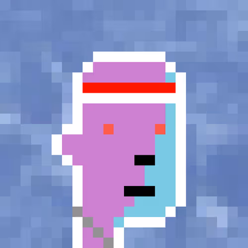 Item #74010880242396957889694323026418185294409594963520376877832217491740144173057 Media