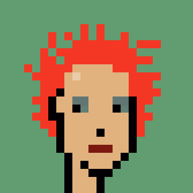 Item #18243573555931417685618799019984477469979389928131280343241888366522877870081 Media