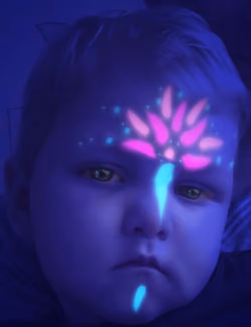 Item #112339910633504213728399095396539794001498957643170945361235603182236116975617 Media