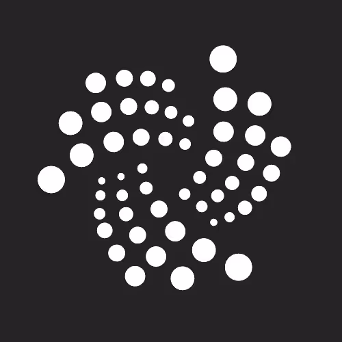 Item #21529273687971189336107734332736555282816308747532158533435841236302655651841 Media