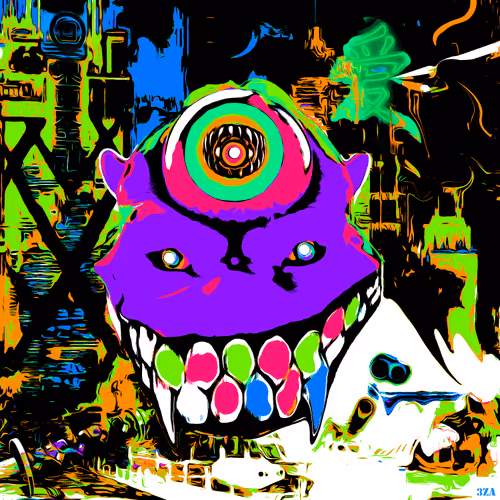 Item #65226605691439576806026463297660403038696149075946864869211543440480612122634 Media