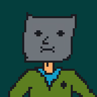 Item #92911090544634409696573256908978278257930414529599626002190334197303307403265 Media