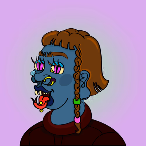 Item #108159237727925107718916600362064381027711961988950830356443074279663307063297 Media