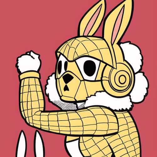 Item #59405369731414856051417785042619496788881066492601737081241997294789780832257 Media