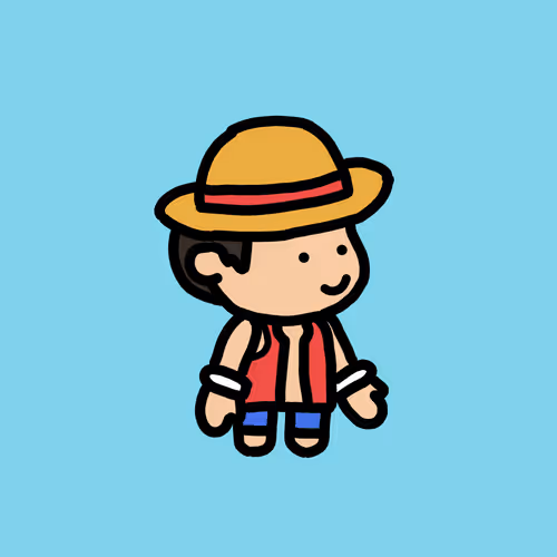 Item #112334701267354952227388334177806341572206674378729709919668812938486124380161 Media