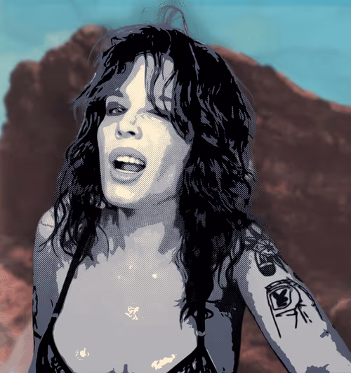 Item #102224179858563666959299379699082761161027028441220747213545893516311802150913 Media