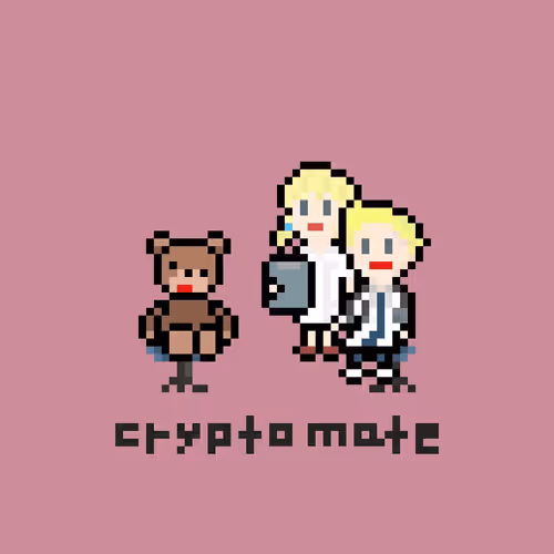 Item #95450705315456279769255083128602631159652344440759033559031308868939591712769 Media