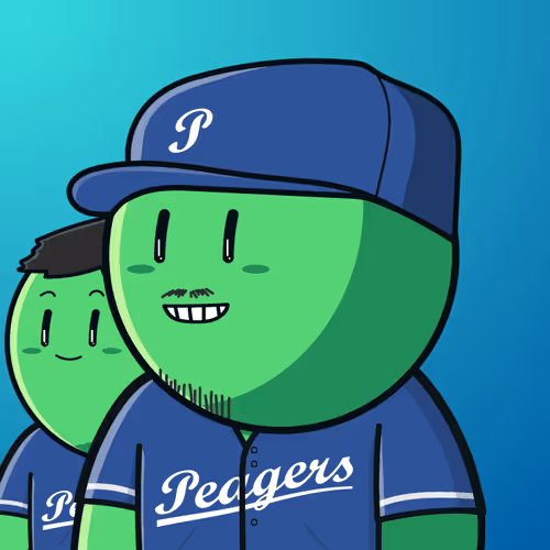 Item #53152664512349732447434152887476088770562057493048191348700159217640803401729 Media