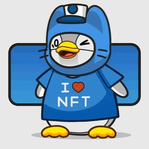 Item #79976370051416180539891557673370208235346558067135678895082684828607911559169 Media