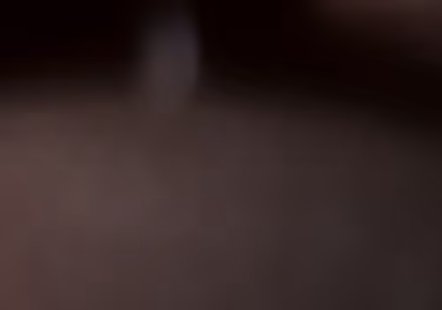 Item #7994728022658542802634850762755353152871122841615821237474613999204720181249 Media