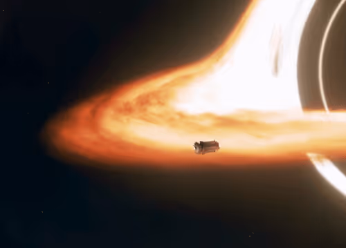 Item #103077134590768621953750924838413364203074670234917581559686993781079526080532 Media