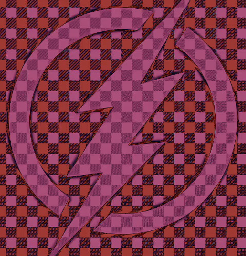 4082712454484320749467593609455903006361421449713866753703032464500125073409