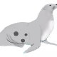 10382815723190953134241725669730685580339107993843552928082462668144972398593