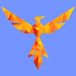 60841644374292995738403075966683185265814559458571033145151066426090673143908