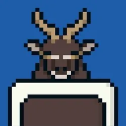 107970299710041816728600367458248340365460441748539808191029753003662070775809